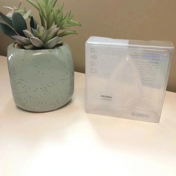HP 🎉Makeup Drop - Silicone  Beauty Applicator - Picture 3 of 4